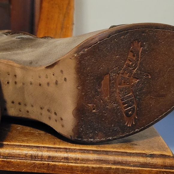 Freebird by Steven - Picture 8 of 9